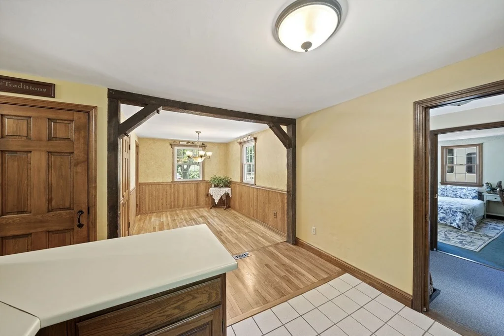 Photo of 12 Walnut Rd