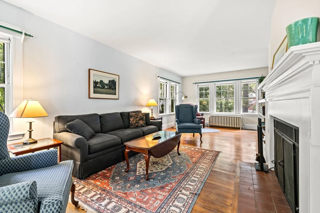 Photo of 19 Gaskins Road