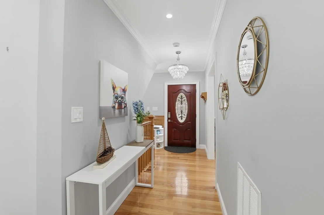 Photo of 22 Wilson Ave