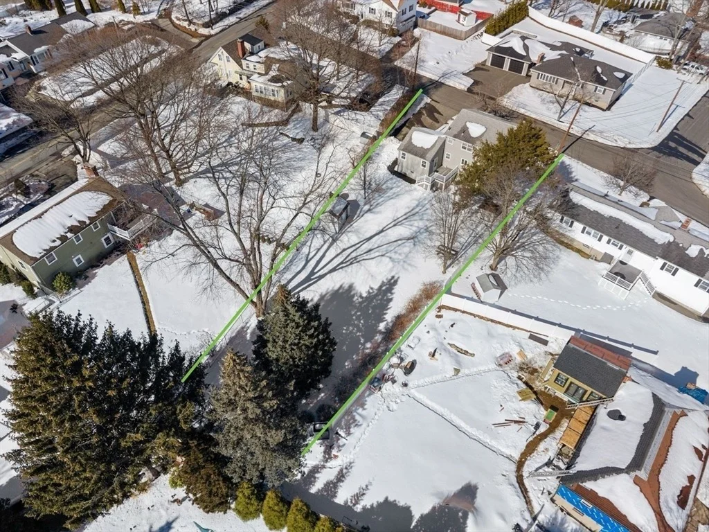 Photo of 3 Valley Rd