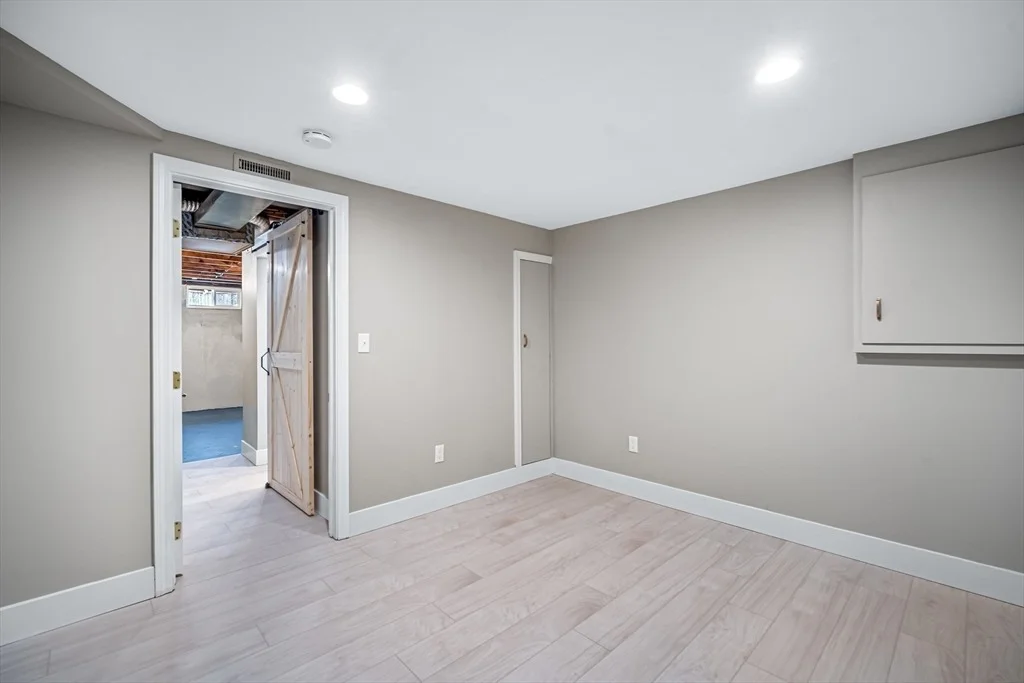 Photo of 131 Alfred Circle
