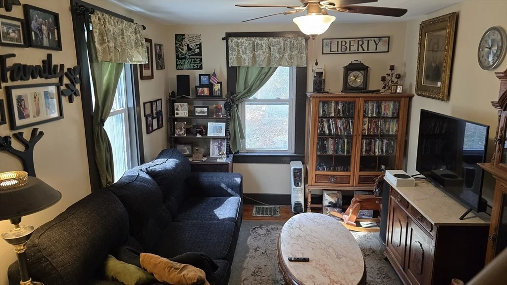 Photo of 44 Manning Road