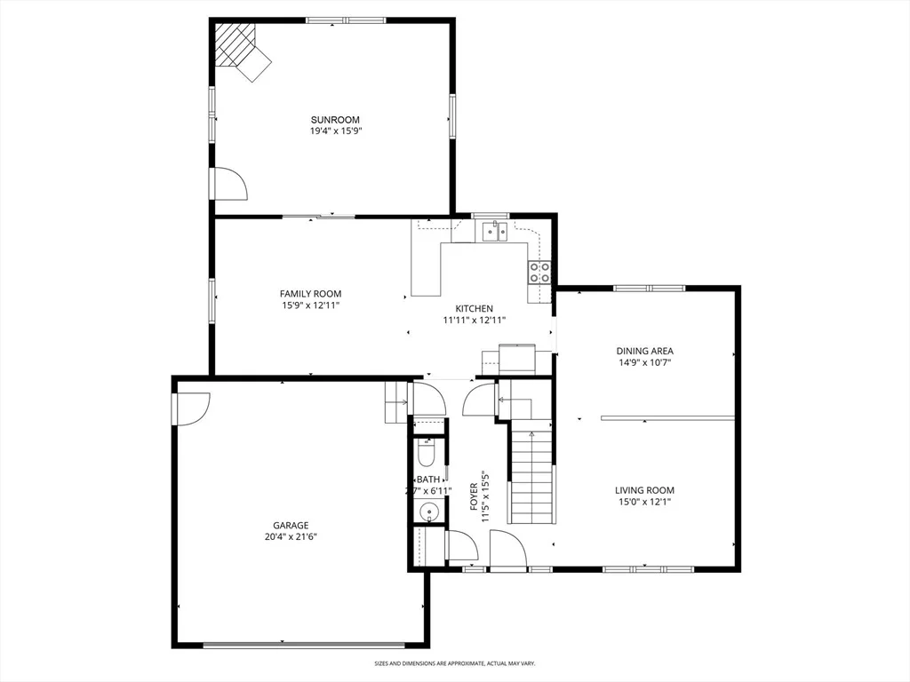 Photo of 7 Terry Ln