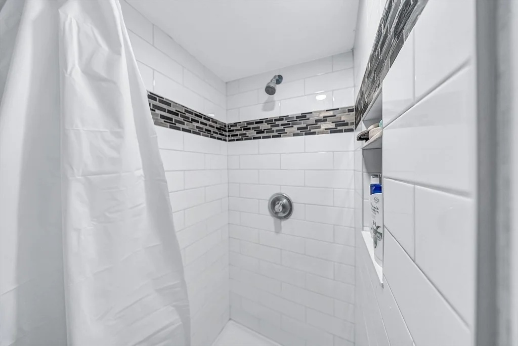 Photo of 30 Fuller St