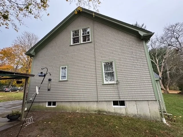 Photo of 16 Blain St