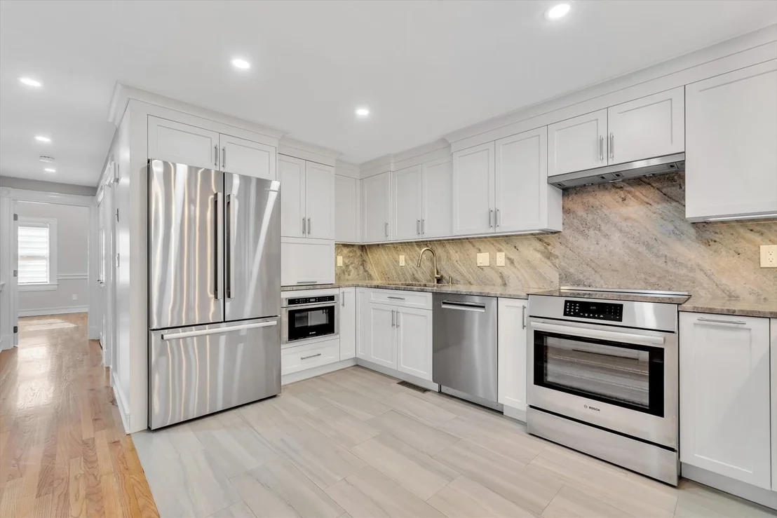 Photo of 157 Saddler Lane