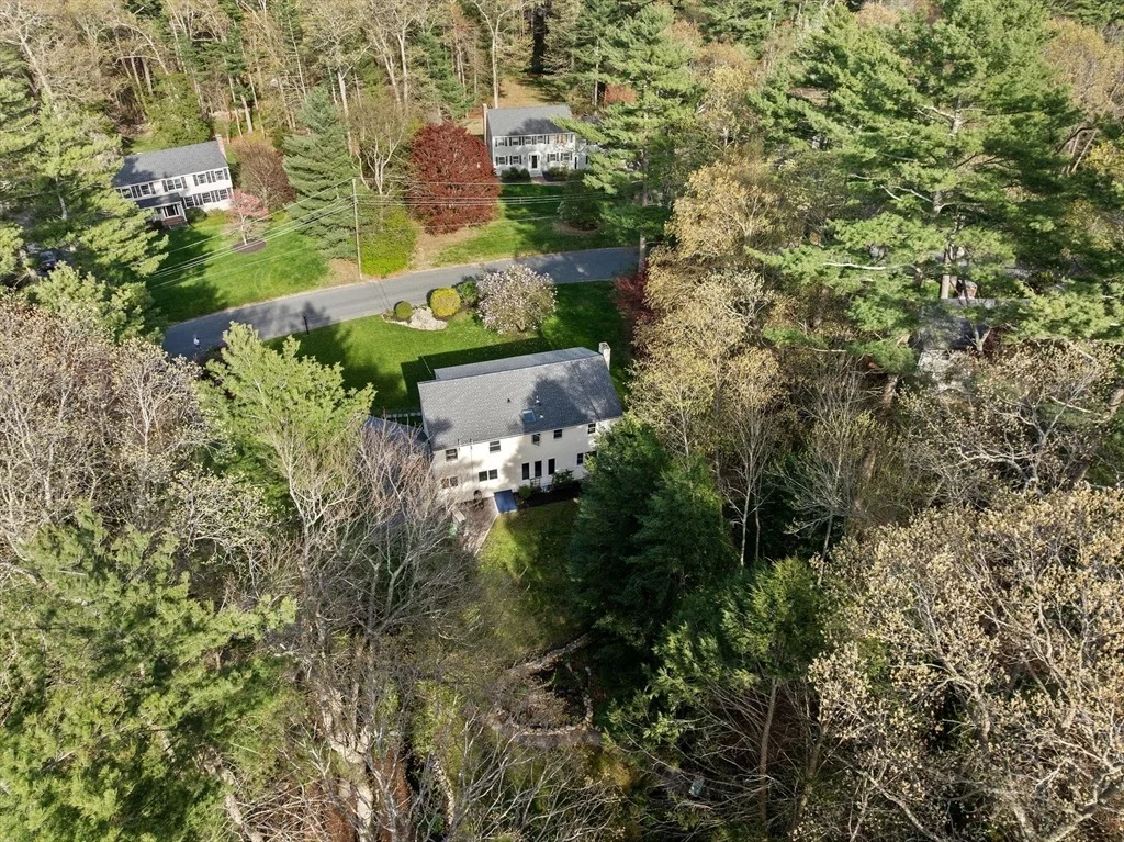 Photo of 57 Pheasant Hill Drive
