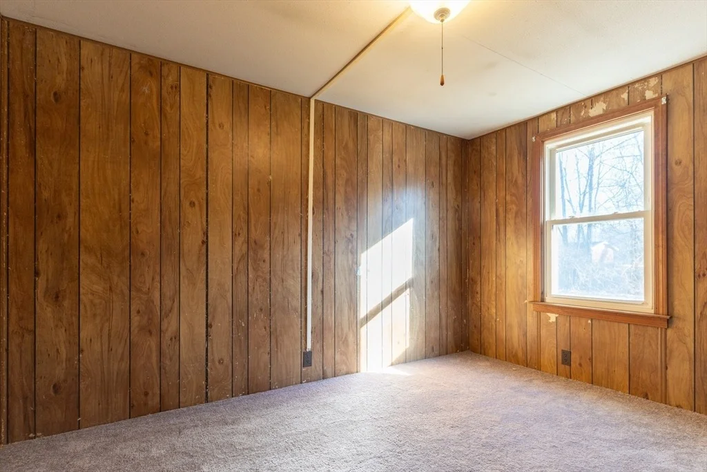 Photo of 238 Brookfield Road