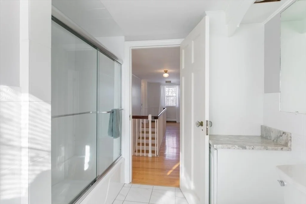 Photo of 593 Prospect St