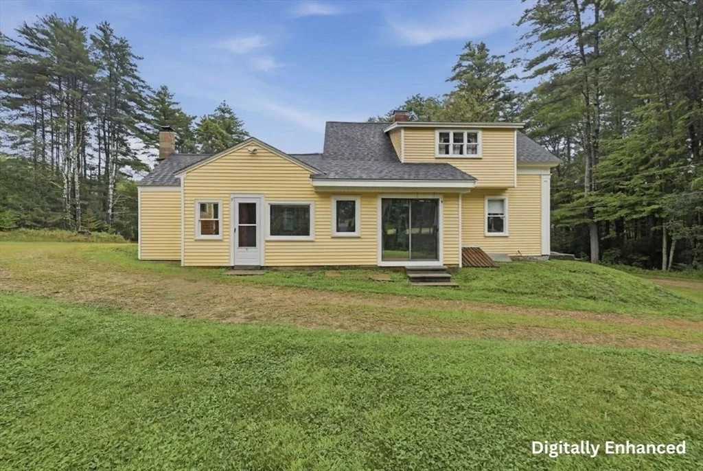 Photo of 5 Meadowbrook Road