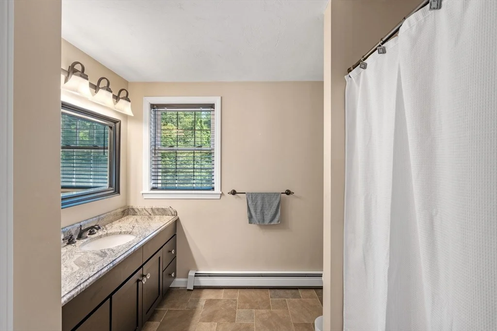 Photo of 49 Plain St