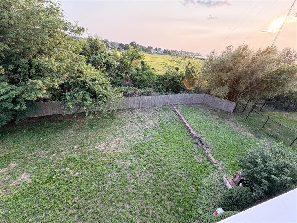 Photo of 29 Newport Rd
