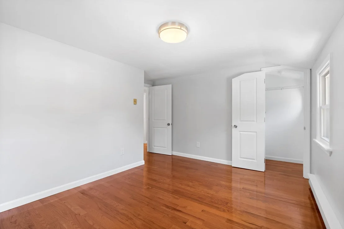 Photo of 2 Ash St
