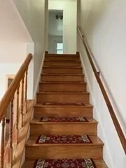 Photo of 55 Parsons Hill Dr
