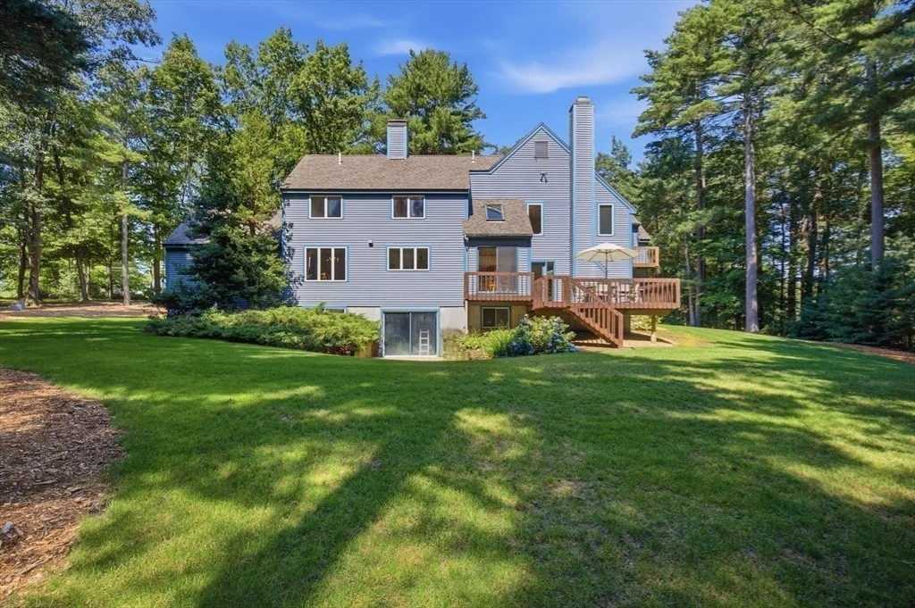 Photo of 176 Pegan Ln