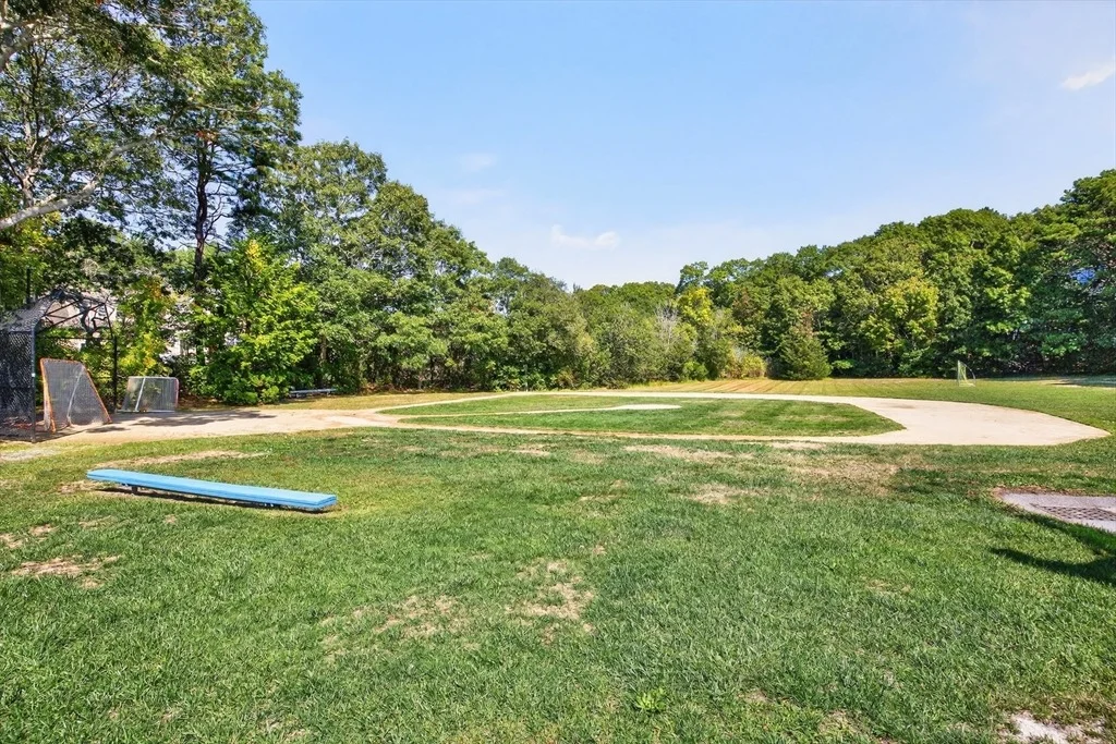 Photo of 128 Uncle Percys Rd