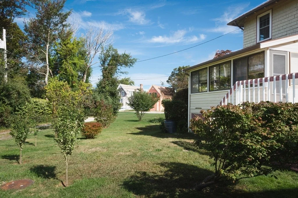 Photo of 7 Kent Cir