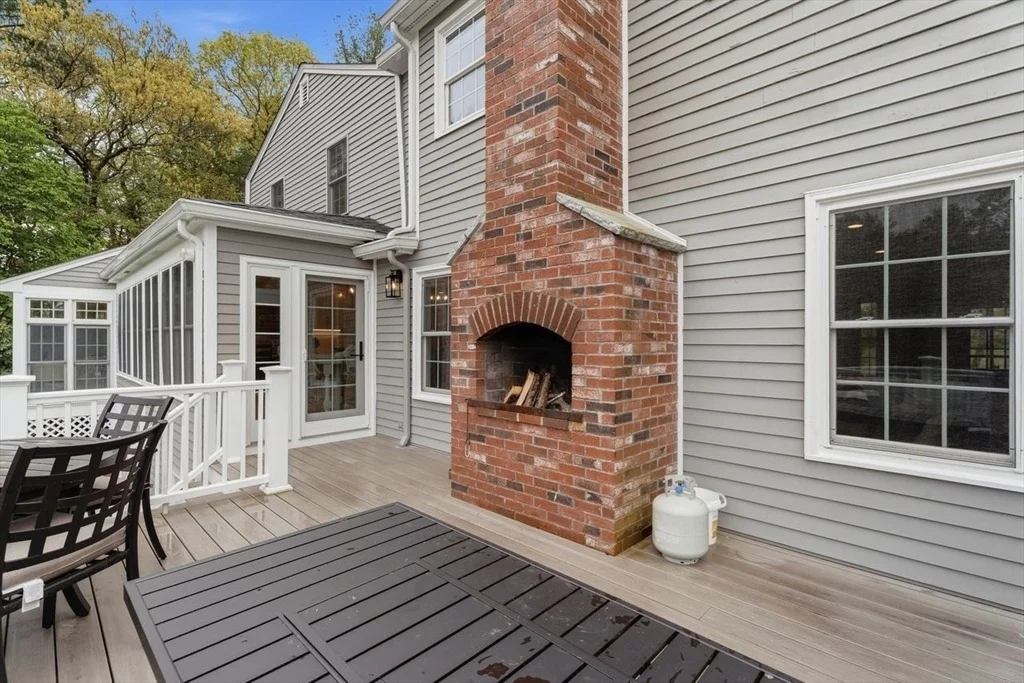 Photo of 64 Jenkins Rd