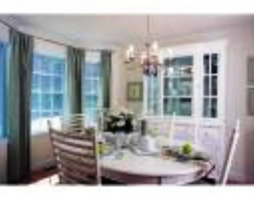 Photo of Unit 45 at 41 Whispering Pine Circle