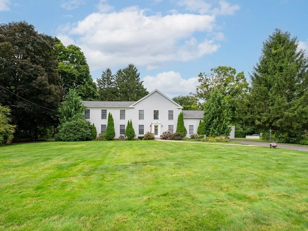 Photo of 160 Soule Road