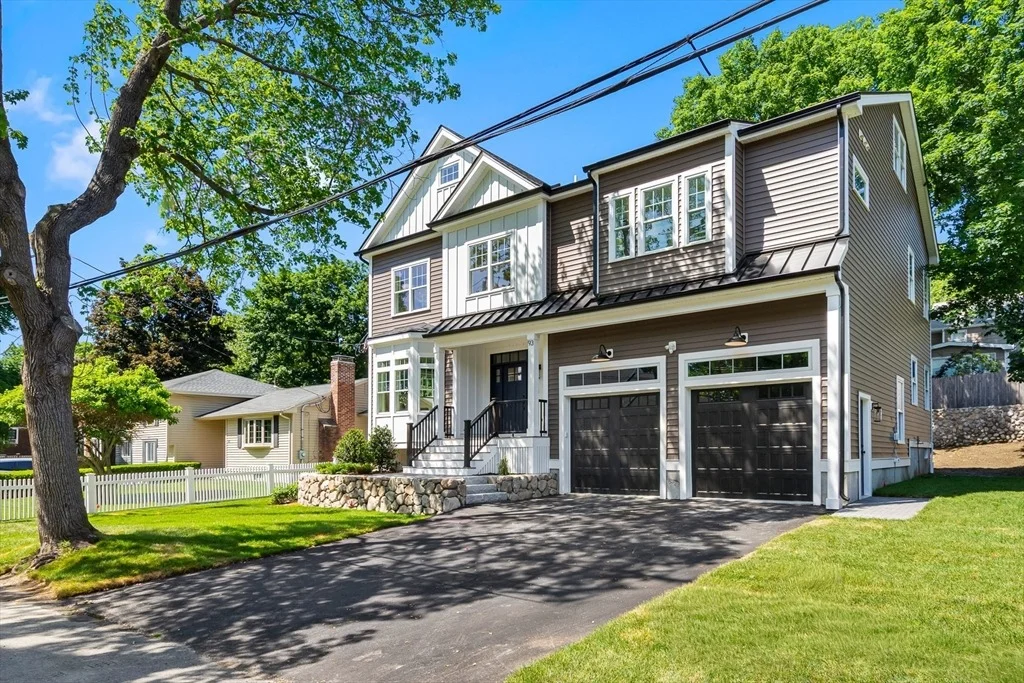 Photo of 93 Hathaway Circle
