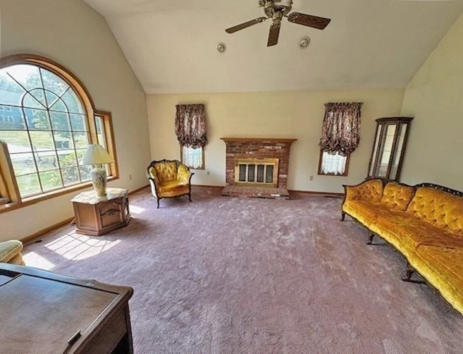 Photo of 29 Highland View Drive