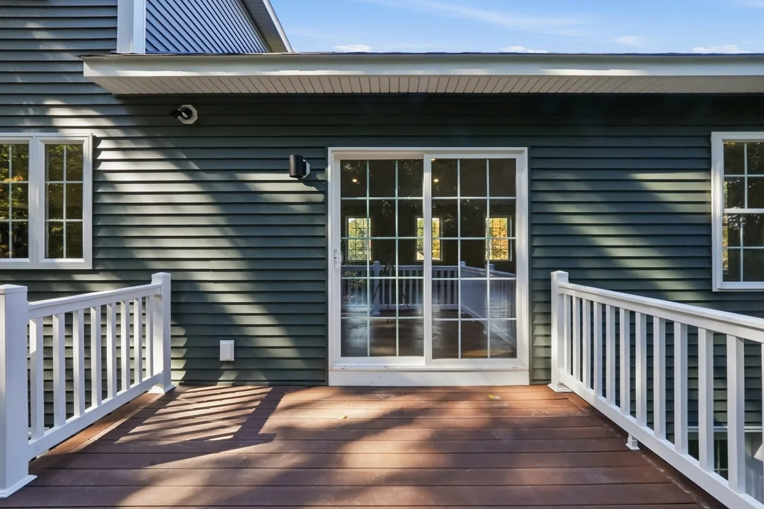Photo of 126 Townsend Harbor Rd