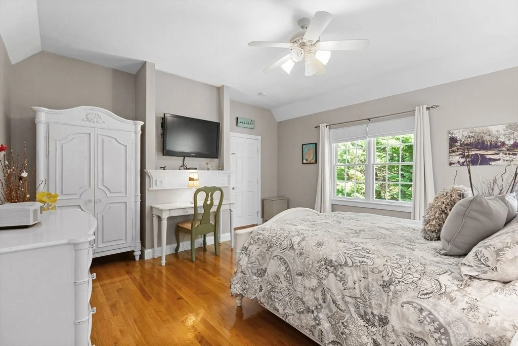 Photo of 11 Scargo Hill Road