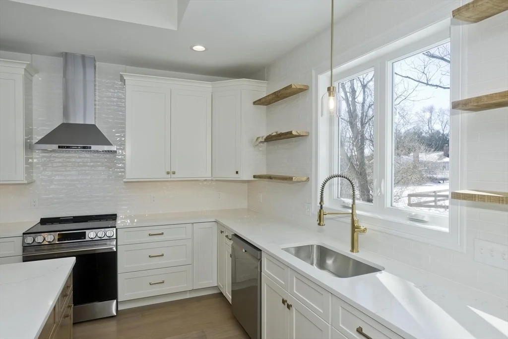Photo of 47 Kendall Street