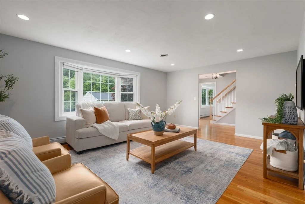 Photo of 11 Foxhill Rd