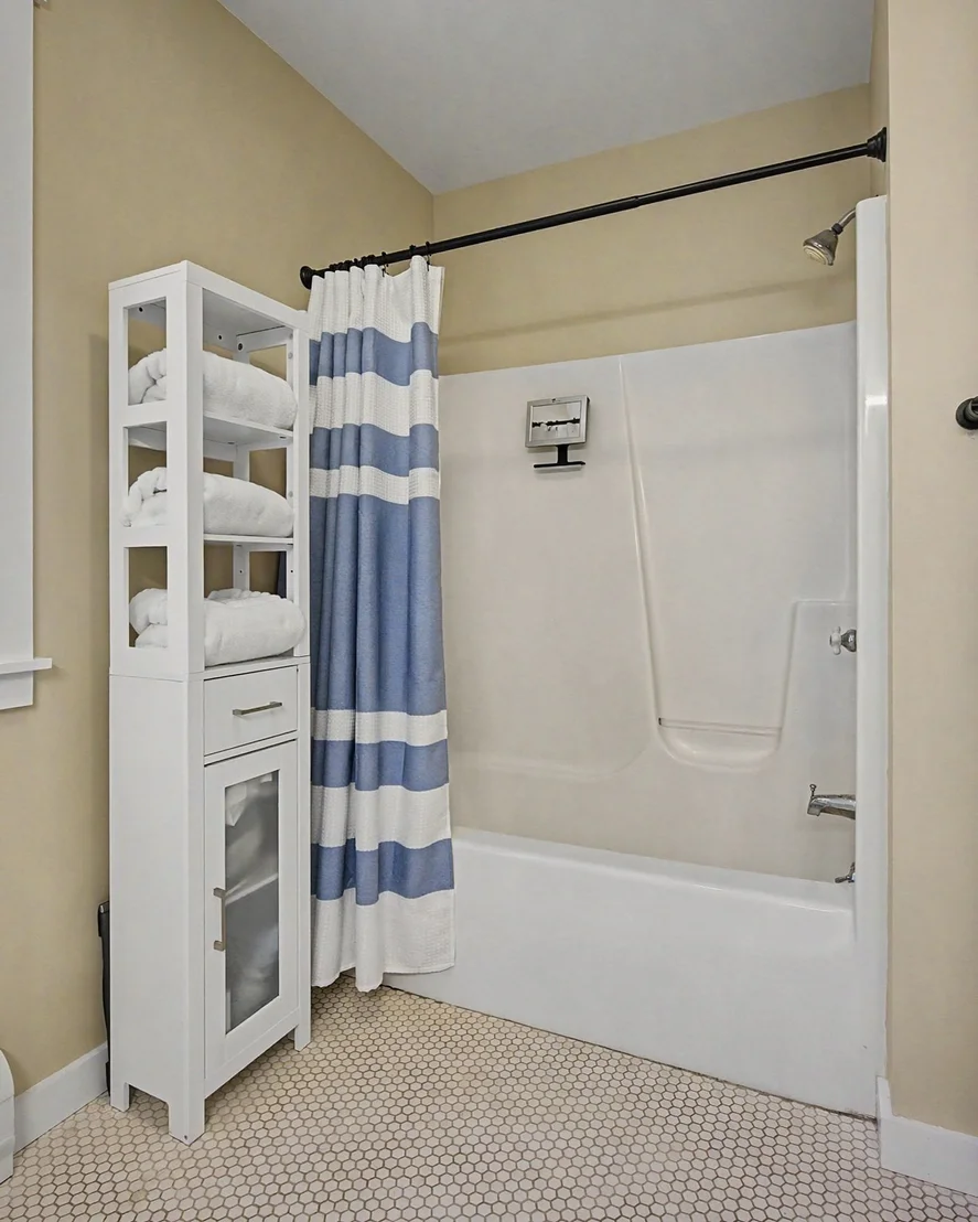Photo of 719 Park Hill Road