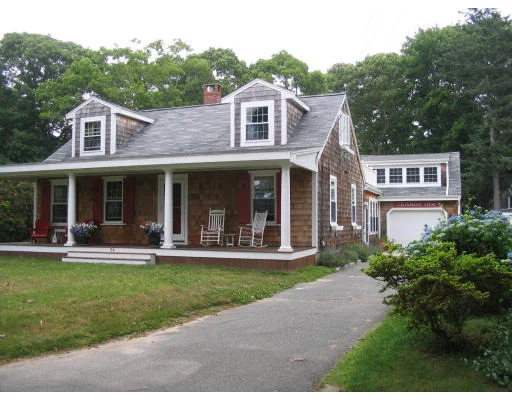 Photo of 54 Gilder Rd