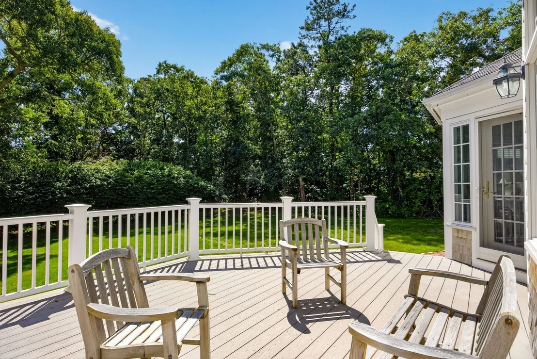 Photo of 169 Tisquantum Rd