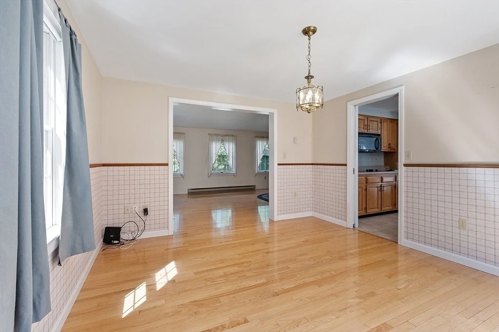 Photo of 116 Maple St