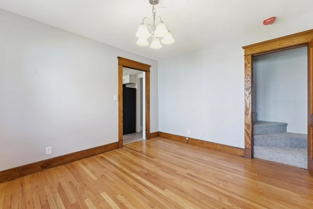 Photo of 47 Thorndyke St