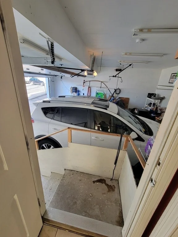 Photo of 25 Merino St