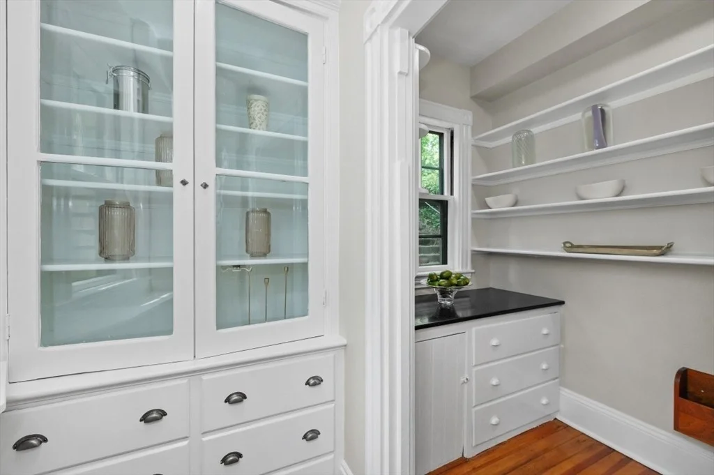 Photo of 63 Hyde St