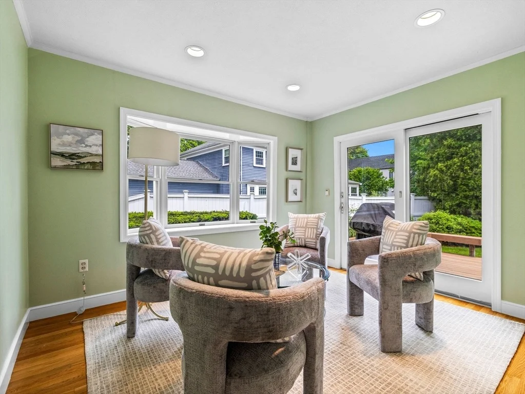 Photo of 45 Shirley Rd