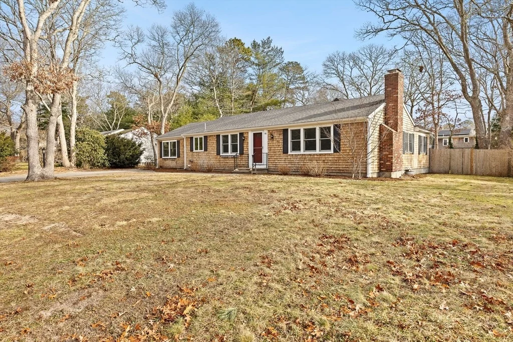 Photo of 90 Guildford Rd