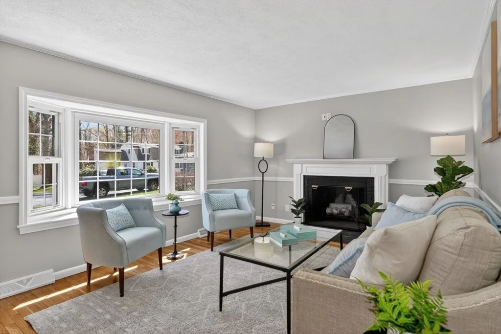 Photo of 125 Hemlock Dr