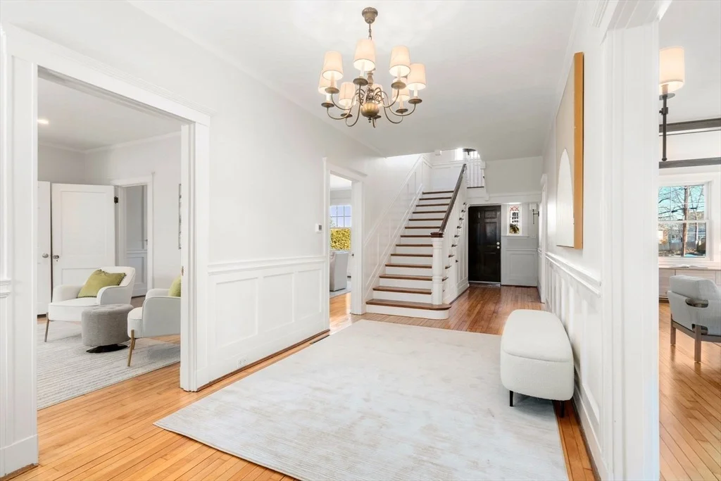 Photo of 40 Hillcrest Road