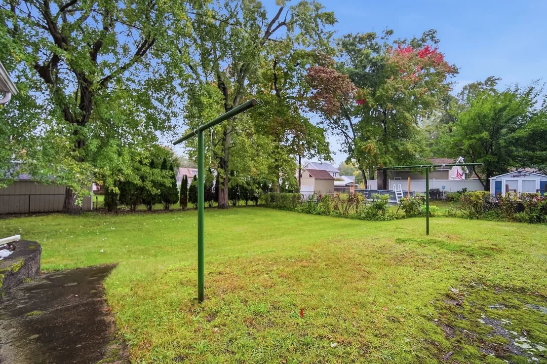 Photo of 96 Stewart St