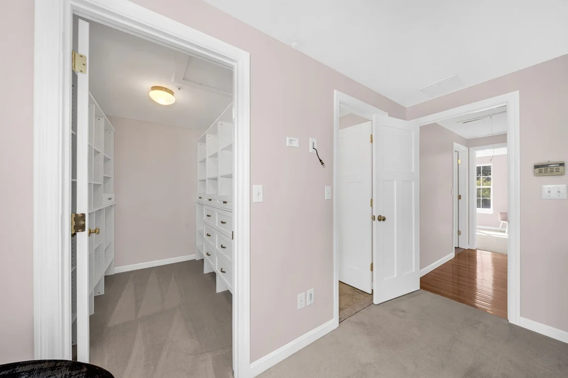 Photo of 51 Bucklin Rd