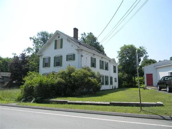 Photo of 34 Summer St