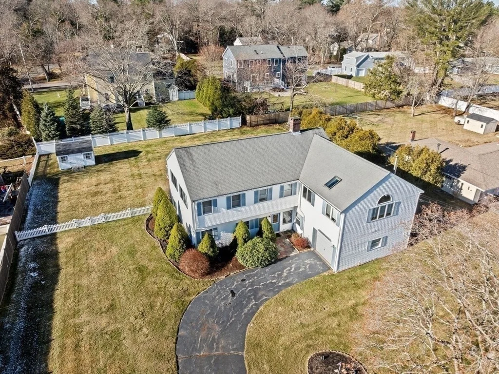 Photo of 4 Michael Road