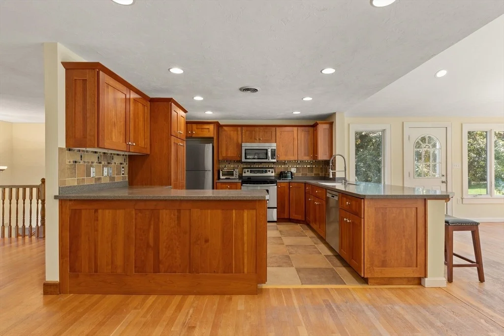 Photo of 241 Red Acre Rd