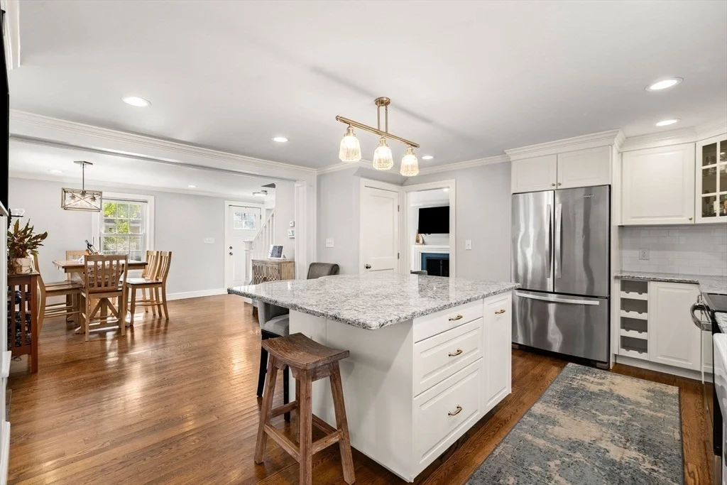 Photo of 53 Sargent Rd