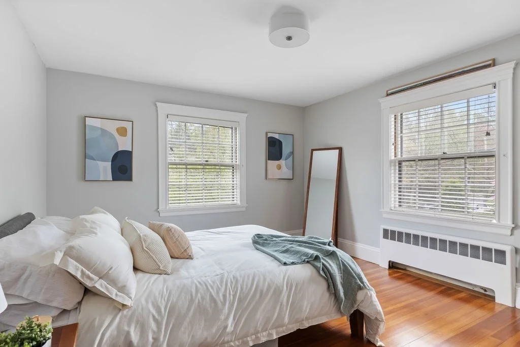 Photo of 311 Clark Rd