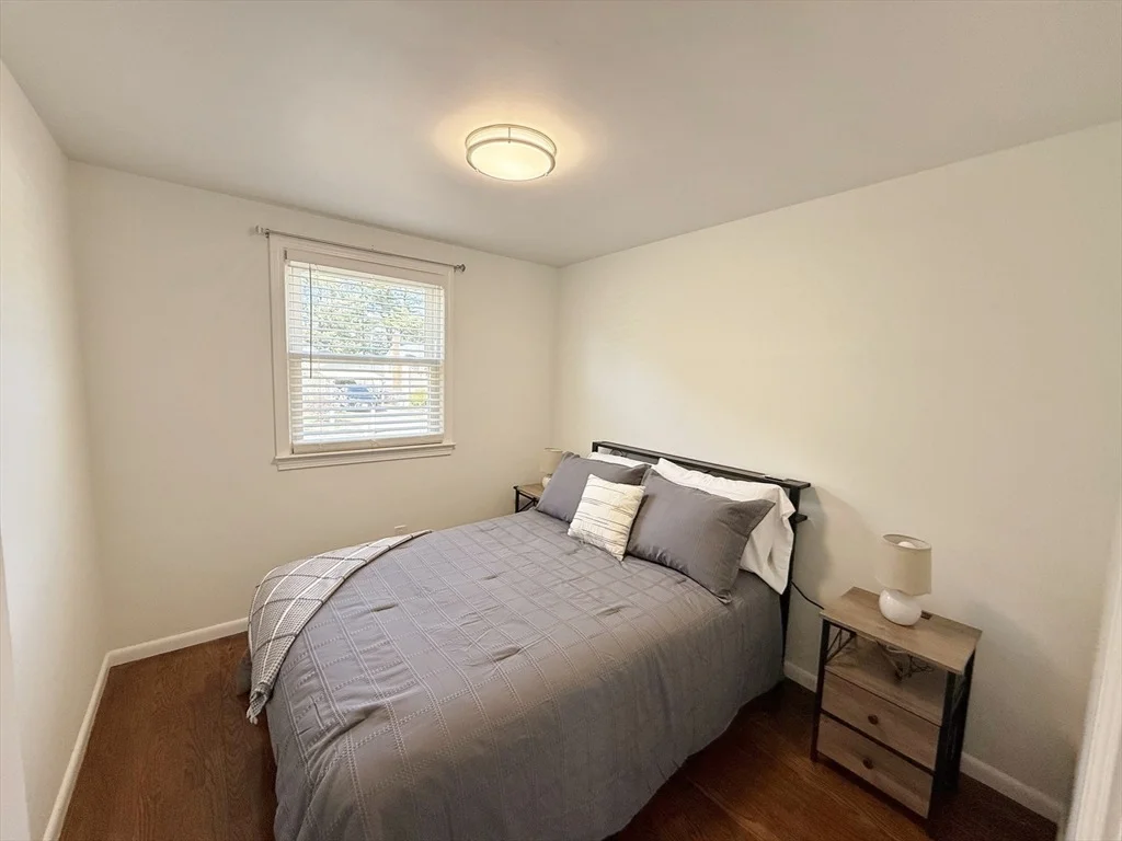 Photo of 62 Duncan Rd