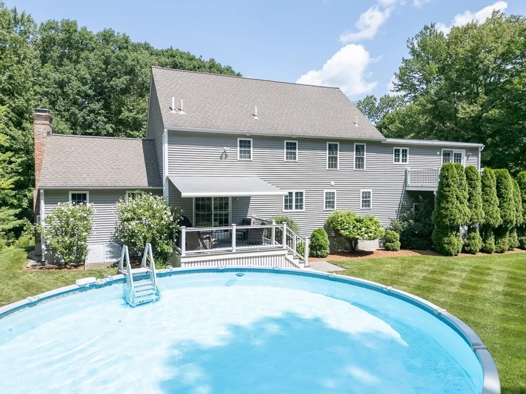 Photo of 15 Hillside Dr